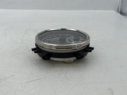 2005 Harley Touring FLHRCI Road King Classic OEM Speedo Speedometer Gauge Cluster
