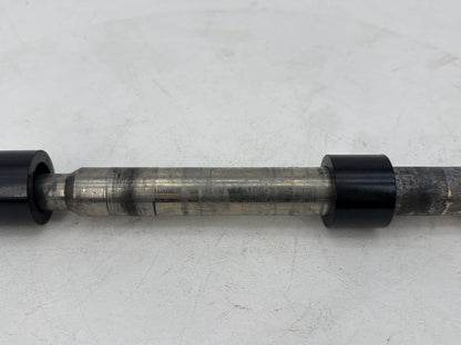 1999 - 2006 Harley-Davidson Touring Electra Glide Front Wheel Axle Bolt Shaft 	43364-00