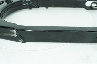 2004 - 2022 Harley-Davidson Sportster Iron 883 Rear Fork Swingarm Swing Arm 47587-05A