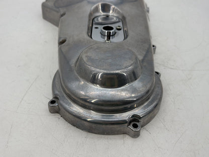 2002 Harley Dyna FXD Super Glide OEM Outer Primary Clutch Cover