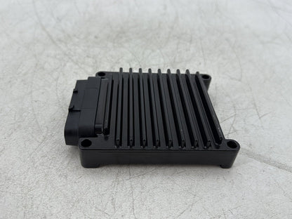 2010 Harley Dyna Fat Bob FXDF OEM Engine Control Module Brain ECU ECM