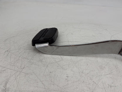2004 Harley Touring FLHT Electra Glide OEM Foot Brake Control Lever Pedal
