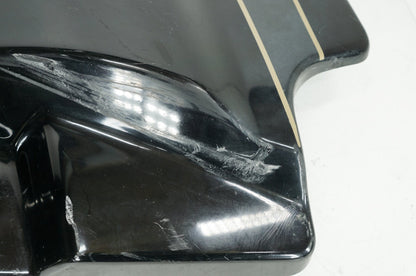 2008 - 2016 Harley-Davidson Touring Road Glide Ultra Left Right Side Fairing Cover 66250-09