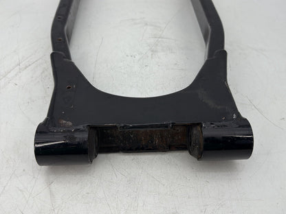 95 Harley Touring FLHTCI Electra Glide Classic OEM Rear Fork Swingarm Swing Arm