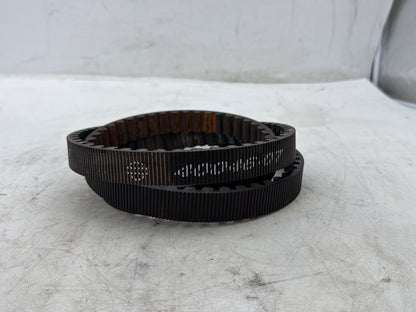2012 Harley Dyna FXDF Fat Bob OEM Rear Drive Belt