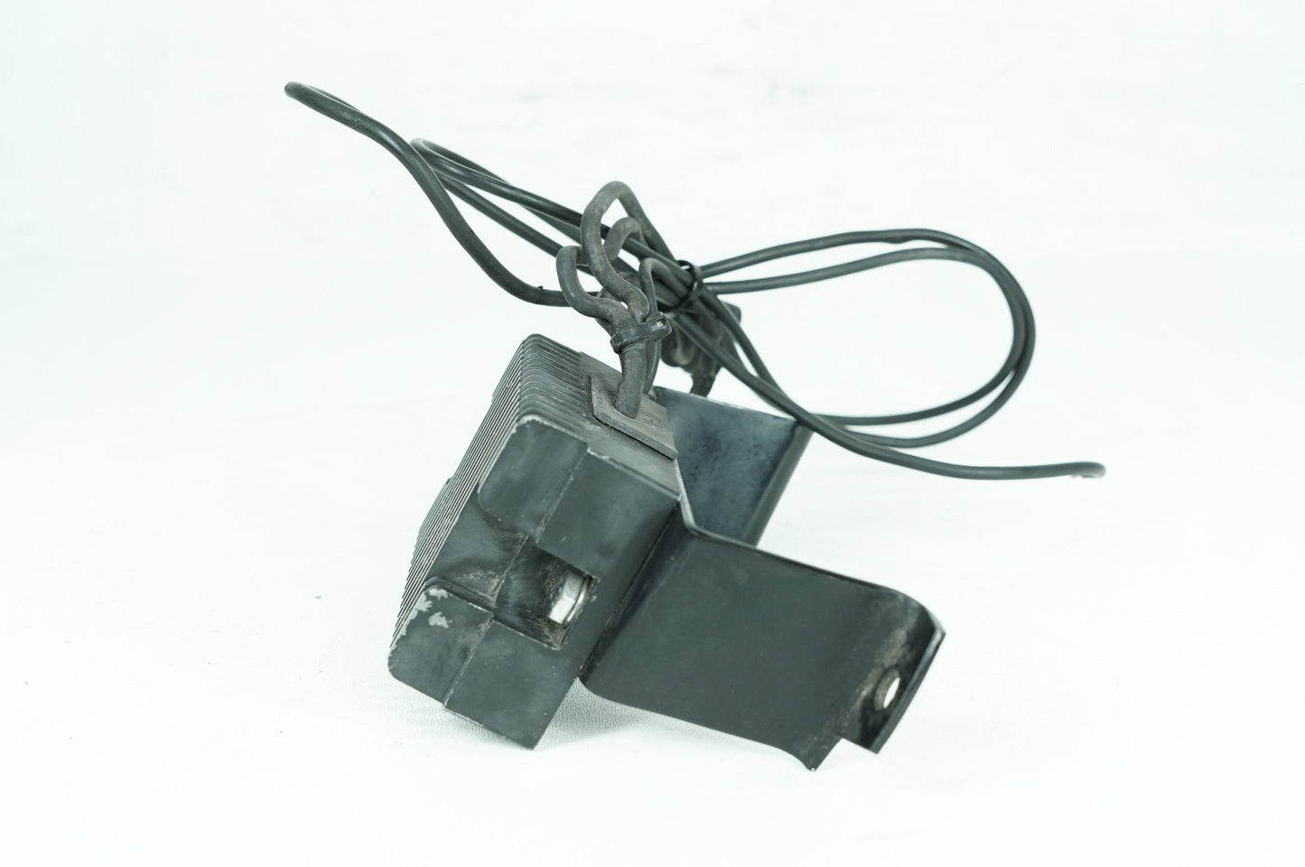 1984 - 1998 Harley-Davidson Touring Electra Glide Classic Voltage Regulator Rectifier  74519-88A