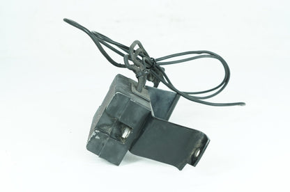 1984 - 1998 Harley-Davidson Touring Electra Glide Classic Voltage Regulator Rectifier  74519-88A