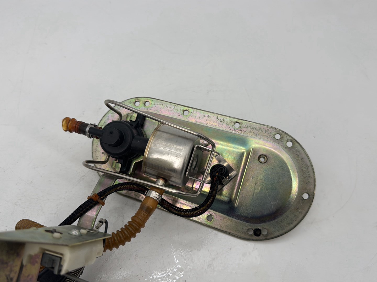 1999 - 2006 Harley-Davidson Touring Road King Custom Fuel Pump Gas Gasoline Petrol Sending 62897-01B