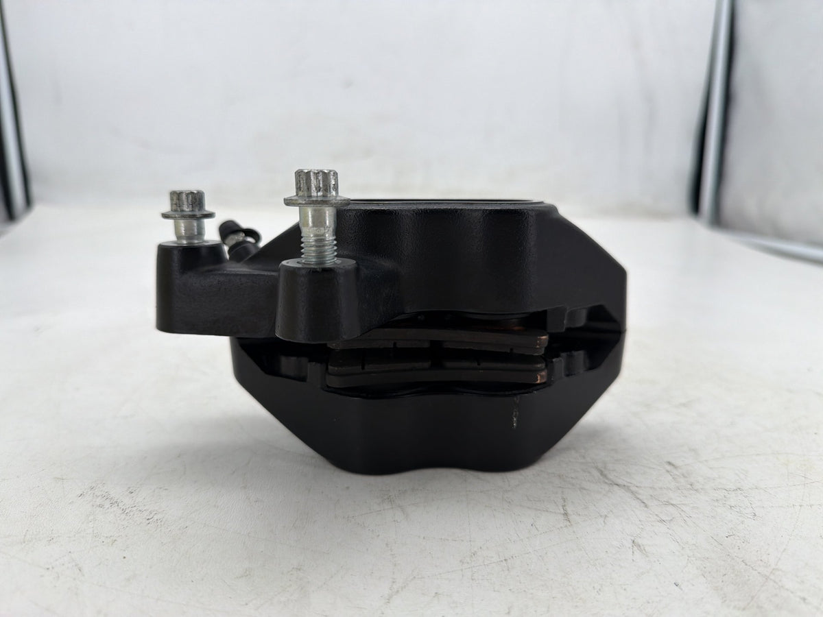 2020 Harley Softail Standard FXST OEM Front Left 1 Brake Caliper