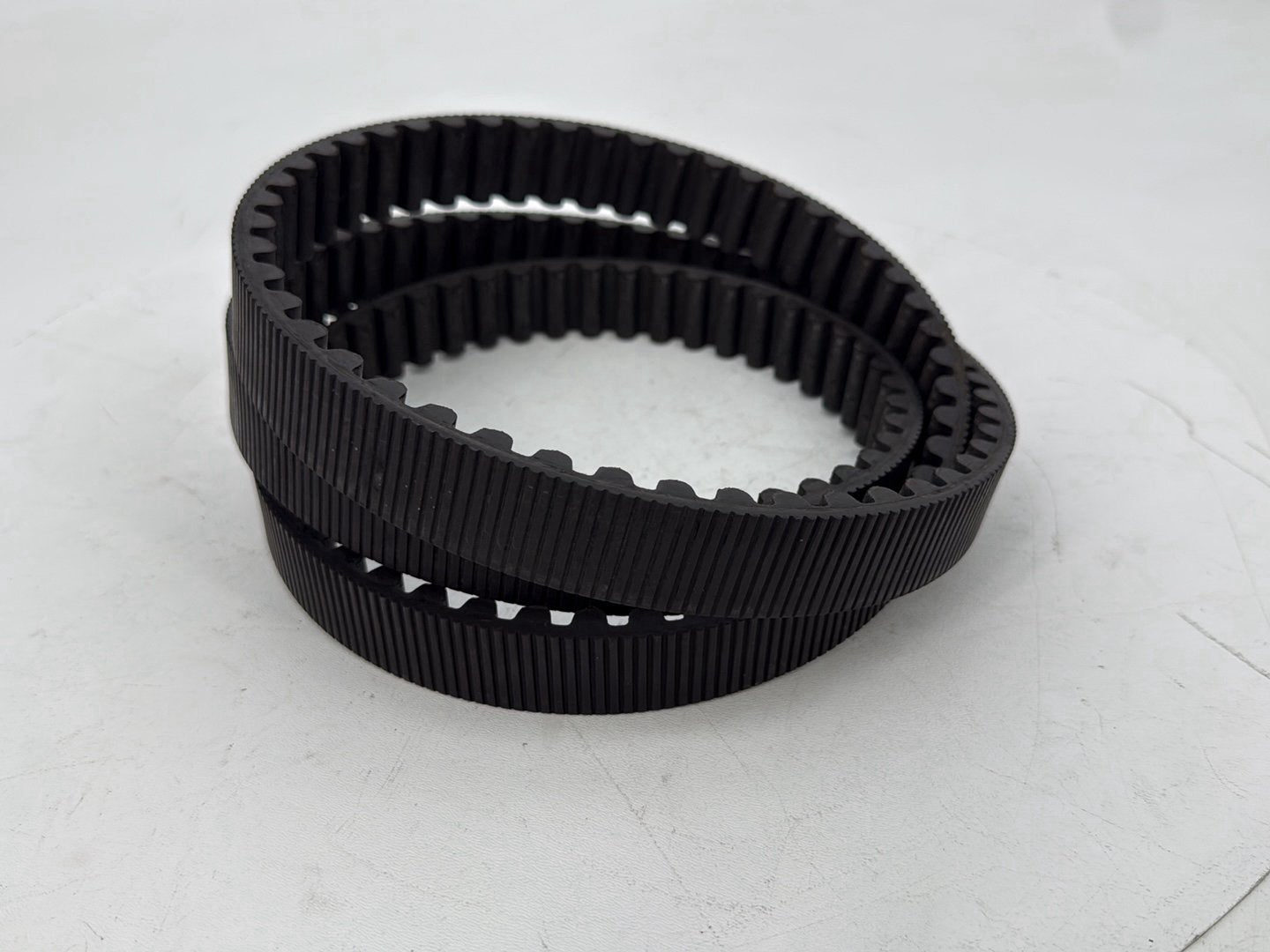 1999 - 2006 Harley-Davidson Touring Electra Glide Ultra Rear Drive Belt 40024-04