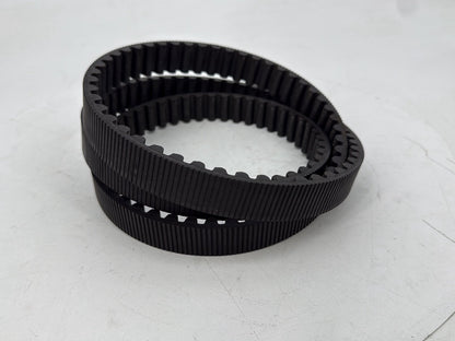 1999 - 2006 Harley-Davidson Touring Electra Glide Ultra Rear Drive Belt 40024-04