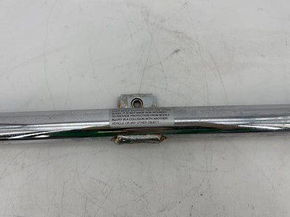2008 Harley Touring FLHTCU Electra Glide Ultra OEM Front Engine Crash Highway Bar Guard