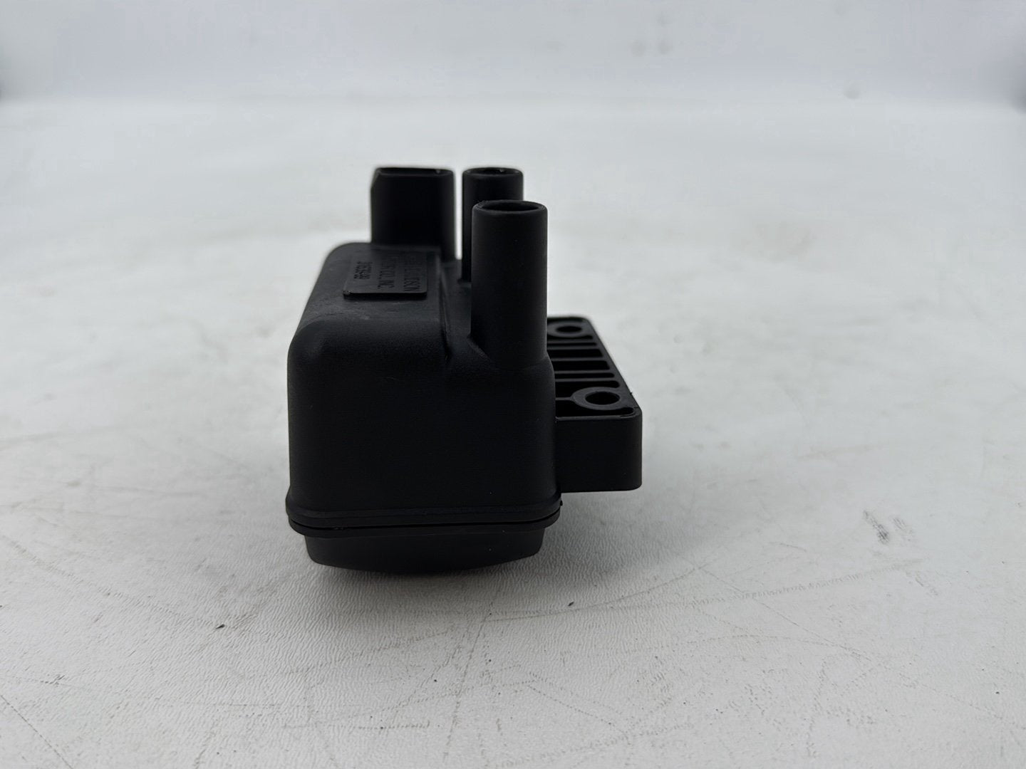 1999 - 2006 Harley-Davidson Touring Road King Police Ignition Coil Spark Igniter 31639-99