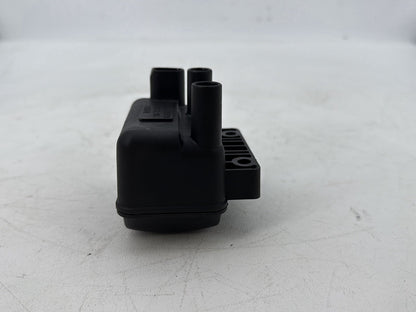 1999 - 2006 Harley-Davidson Touring Road King Police Ignition Coil Spark Igniter 31639-99