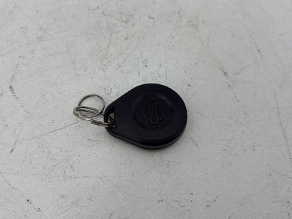 2008 - 2016 Harley-Davidson Touring Electra Glide Ultra Smart Keyless 1 Key Fob Remote 68926-07