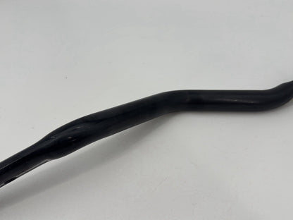 1999 - 2006 Harley-Davidson Dyna Wide Glide Exhaust Hanger Bracket Mount Support  	65674-95