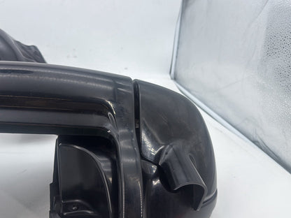 2007 - 2016 Harley-Davidson Touring Electra Glide Ultra Left & Right Lower Fairing Cowl Covers