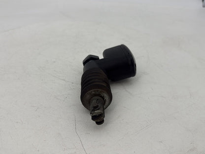 1999 - 2006 Harley-Davidson Touring Electra Glide Rear Brake Master Cylinder Reservoir 41755-99B