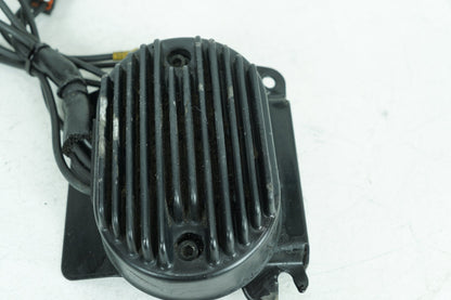 1999 - 2006 Harley-Davidson Softail Fat Boy Voltage Regulator Rectifier   	74540-01