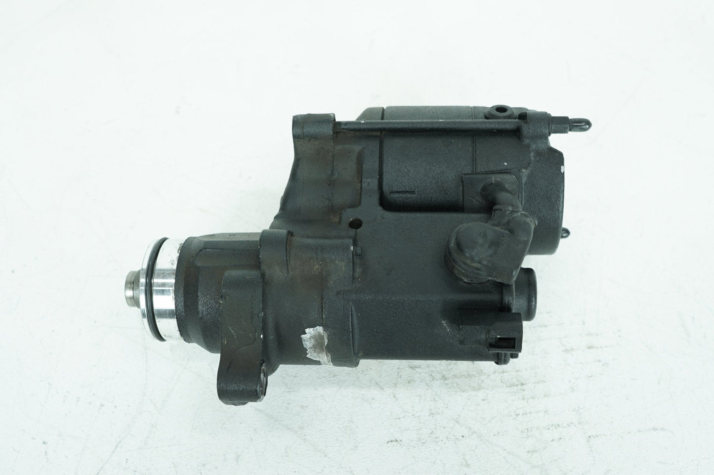 2007 - 2016 Harley-Davidson Dyna Super Glide Custom Engine Starter Motor 31618-06