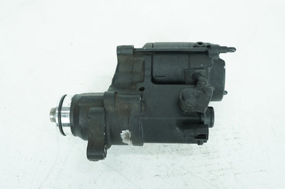 2007 - 2016 Harley-Davidson Dyna Super Glide Custom Engine Starter Motor 31618-06