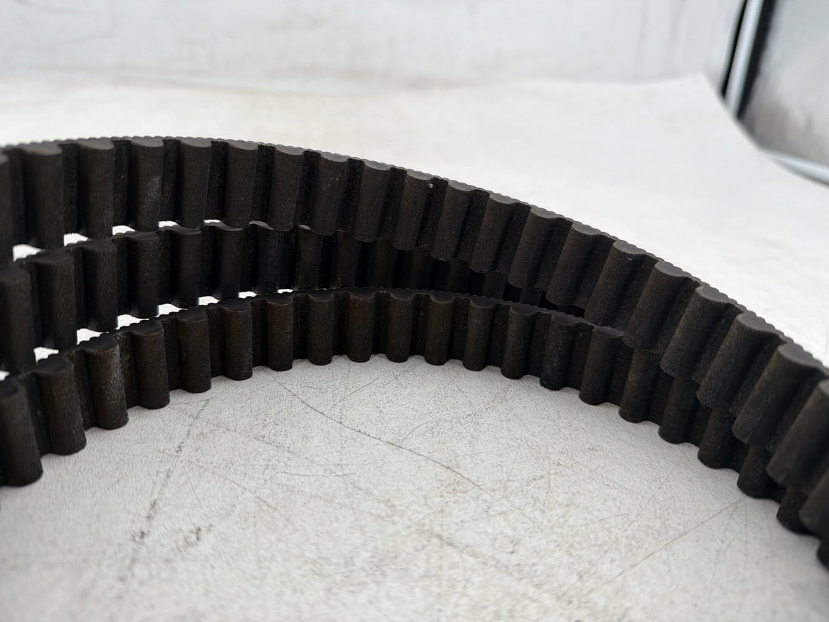 2013 Harley Electra Glide Touring FLHTCU OEM Rear Drive Belt 40024-09 140T 1"