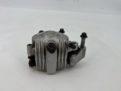 2004 - 2013 Harley-Davidson Sportster 883 Custom Front Left 1 Brake Caliper 44121-04