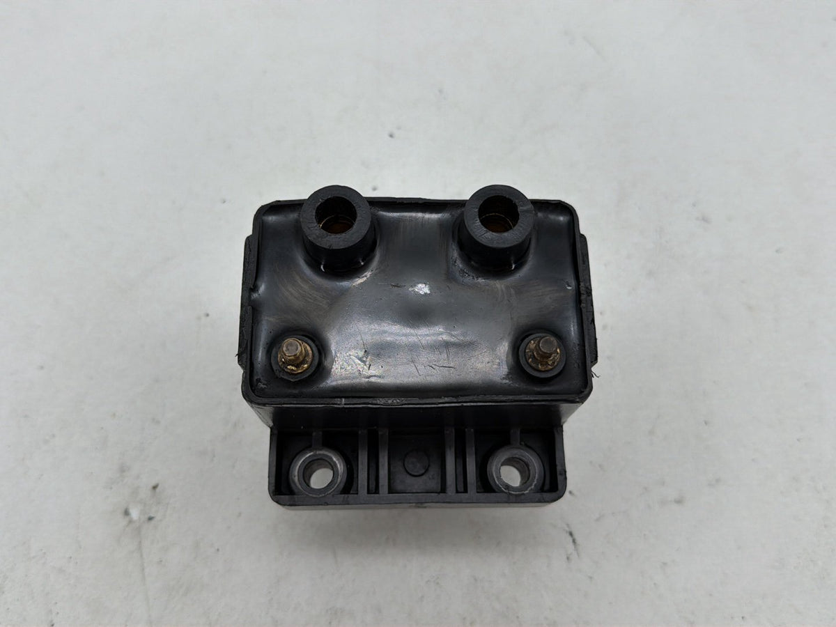 1990 Harley Electra Glide Touring Sport OEM Ignition Coil Spark Igniter