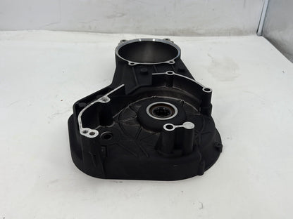 2006 Harley Road King Touring FLHRCI Classic OEM Inner Primary Clutch Cover