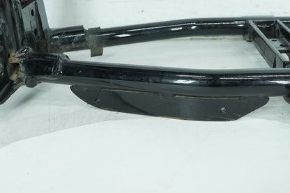 2007 - 2017 Harley-Davidson Dyna Switchback Body Main Frame Chassis CLN CLR 47745-06B