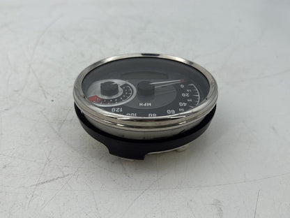 2005 Harley Touring FLHRCI Road King Classic OEM Speedo Speedometer Gauge Cluster