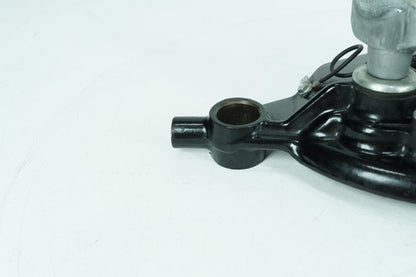 2007 - 2011 Harley-Davidson Touring Street Glide Front Fork Upper Triple Tree Clamps 45435-95