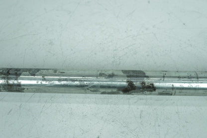 2007 - 2012 Harley-Davidson Touring Electra Glide Classic Rear Wheel Axle Bolt Shaft 41056-09