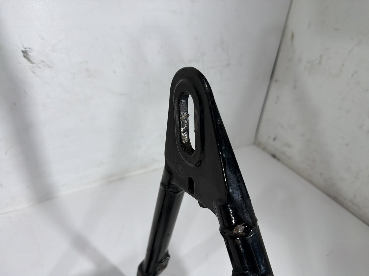 1997 Harley Heritage Softail Classic OEM Rear Fork Swingarm Swing Arm 47573-89B