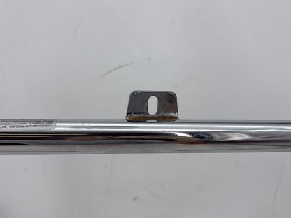 2006 Harley Softail FLSTCI Heritage Classic OEM Front Engine Crash Highway Bar Guard