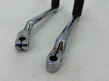 1984 - 1998 Harley-Davidson Touring Electra Glide Classic Gear Shifter Lever Pedal Pedals 33895-82D
