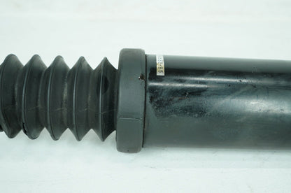 1984 - 1998 Harley-Davidson Touring Electra Glide Classic Rear 1 Shock Absorber 54532-85
