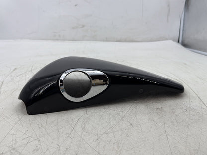2006 Harley Sportster XL883L 883 Low OEM Right Fairing Side Oil Tank Cover