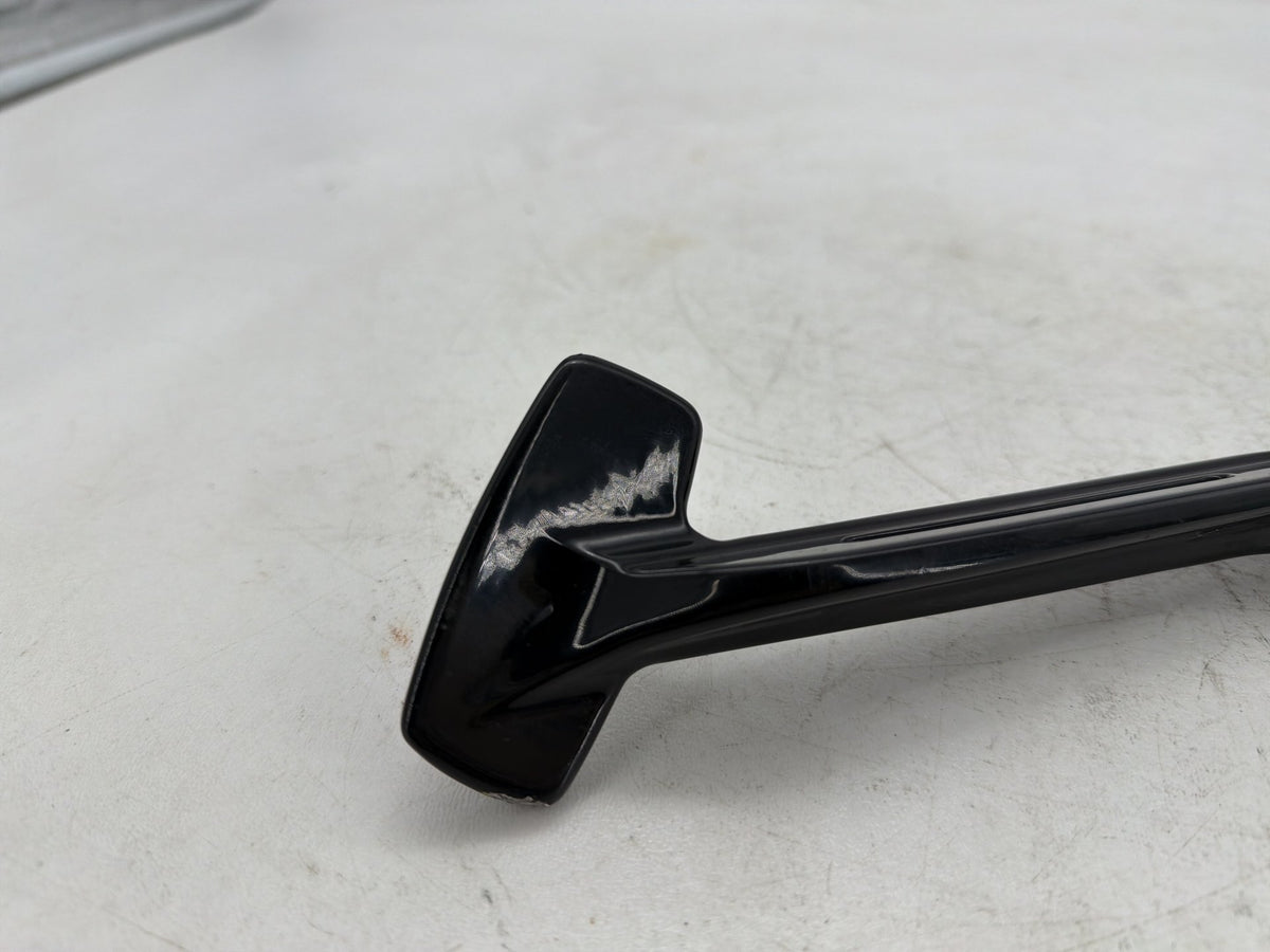 2020 Harley Softail Standard FXST OEM Foot Brake Control Lever Pedal