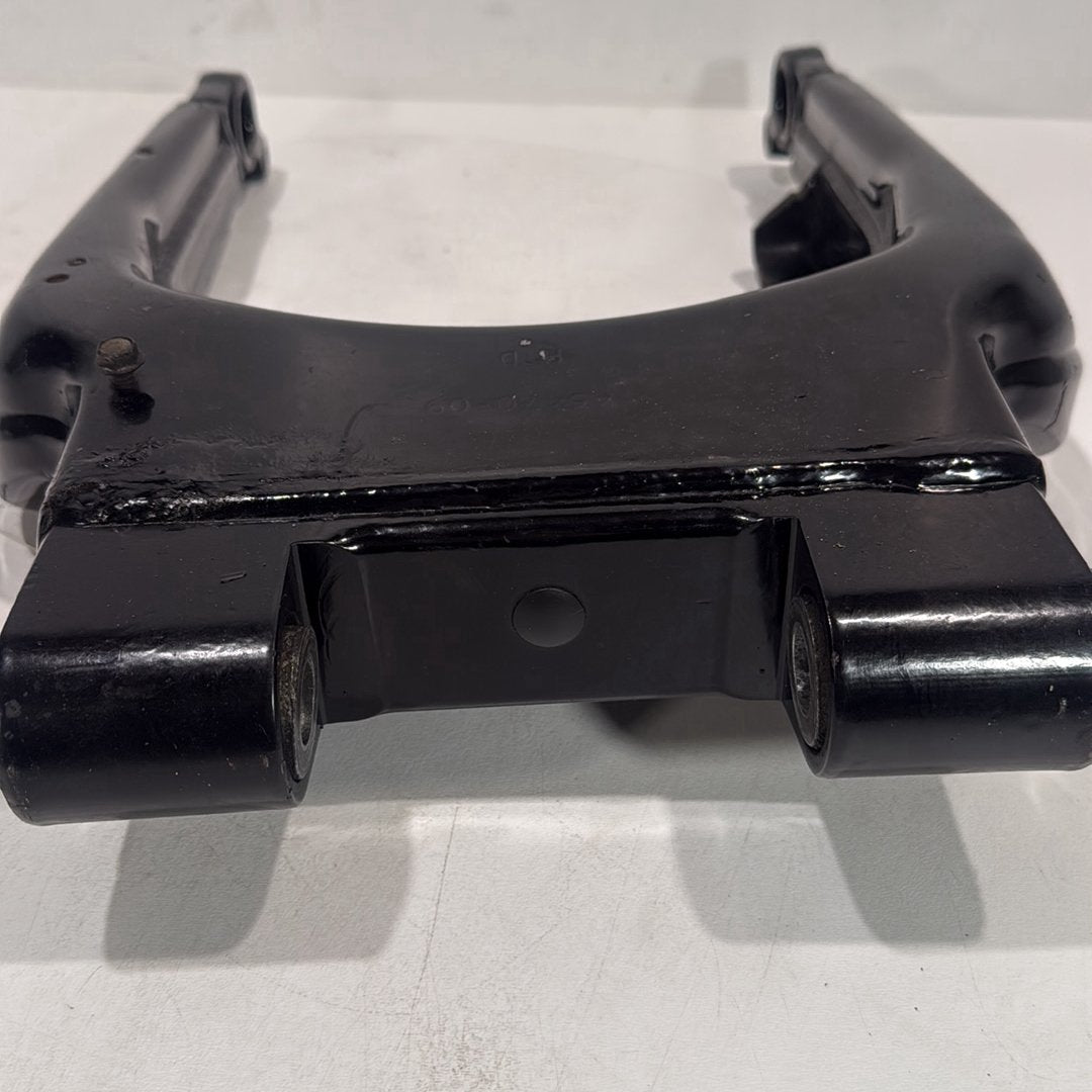 2008 - 2016 Harley-Davidson Touring Street Glide Rear Fork Swingarm Swing Arm 47549-09