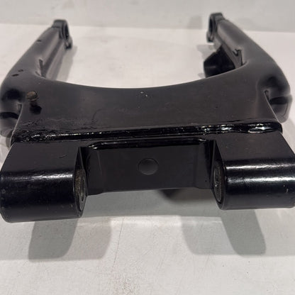 2008 - 2016 Harley-Davidson Touring Street Glide Rear Fork Swingarm Swing Arm 47549-09