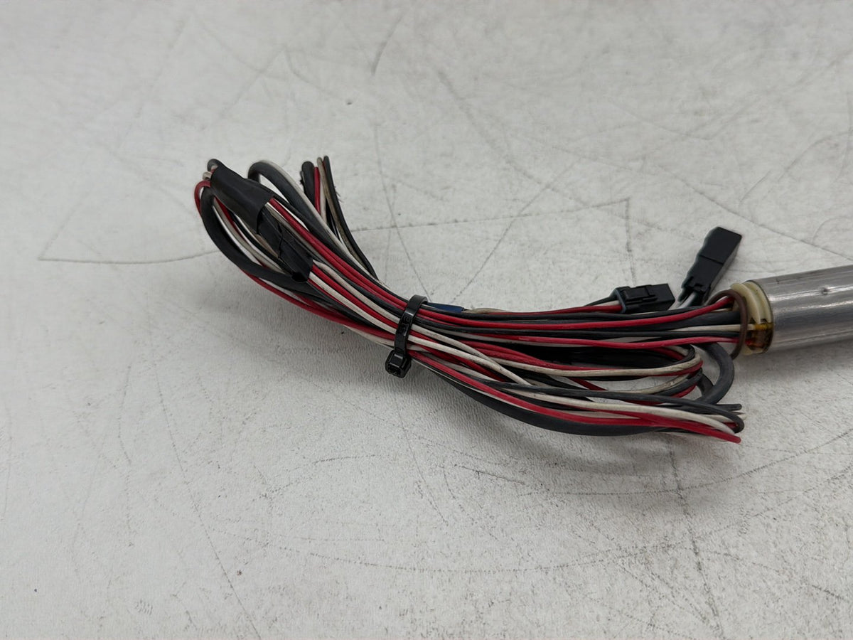 2018 Harley Road Glide Touring FLTRXS OEM Twist Grip Ride Fly By Wire Throttle Sensor