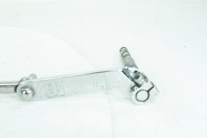 Harley-Davidson Misc  Gear Shifter Lever w/ Rod linkage 33759-99B