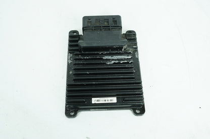 2008 - 2016 Harley-Davidson Touring Electra Glide Ultra Engine Control Module Brain ECU ECM 34245-10