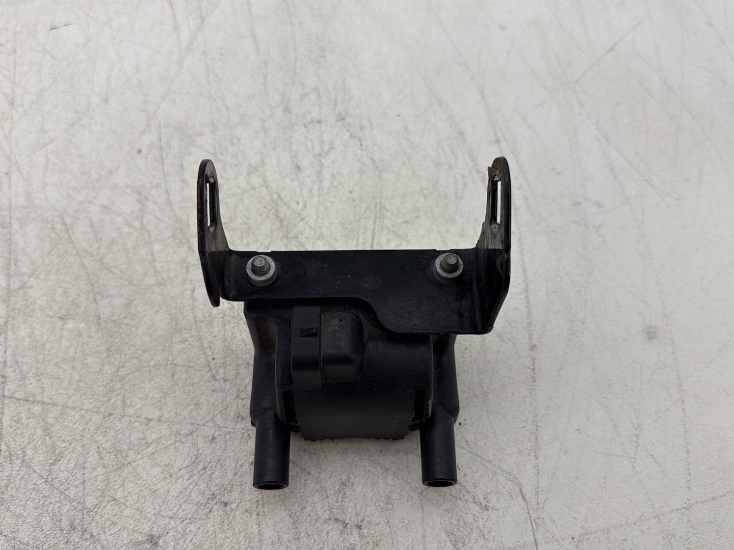 2007 Harley Touring FLHTC Electra Glide Classic OEM Ignition Coil Spark Igniter