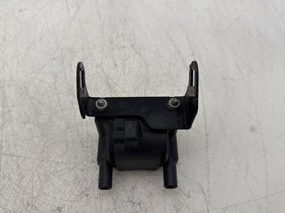 2007 Harley Touring FLHTC Electra Glide Classic OEM Ignition Coil Spark Igniter