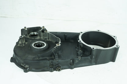 2008 - 2016 Harley-Davidson Touring Electra Glide Ultra Inner Primary Clutch Cover 60677-07A