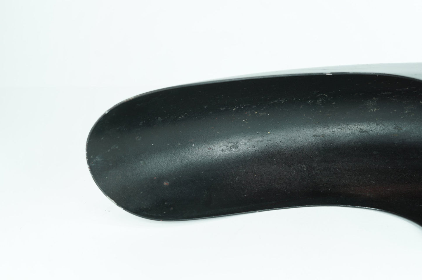 2004 - 2013 Harley-Davidson Sportster Base 883 Front Wheel Fender Shell Panel  	58998-83E