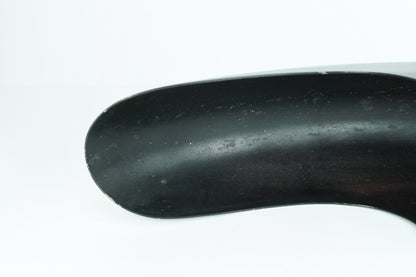 2004 - 2013 Harley-Davidson Sportster Base 883 Front Wheel Fender Shell Panel  	58998-83E