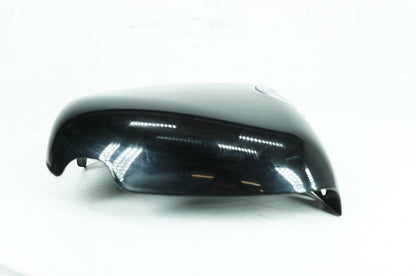 2012 - 2026 Harley-Davidson Sportster Iron 883 Right Fairing Side Oil Tank Cover 66252-04A